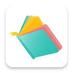 Learn to Read - Readability | Indus Appstore | App Icon