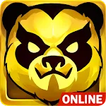 Spirit Run: Multiplayer Battle | Indus Appstore | App Icon