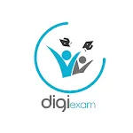 Digi Exam | Indus Appstore | App Icon