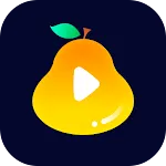 PearVideo | Indus Appstore | App Icon