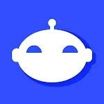 Aico - Your AI Chat | Indus Appstore | App Icon