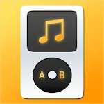 tc.audio | Indus Appstore | App Icon