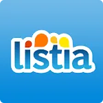 Listia: Buy, Sell, Trade | Indus Appstore | App Icon