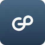 Global Pool Empreendedorismo | Indus Appstore | App Icon