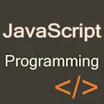 JavaScript Tutorial | Indus Appstore | App Icon
