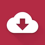 AppCenter Downloader | Indus Appstore | App Icon