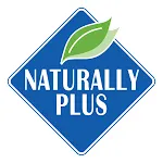 NaturallyPlus MY | Indus Appstore | App Icon