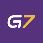 G7 - Gospel in 7 | Indus Appstore | App Icon