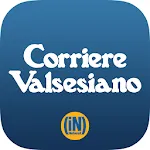 Corriere Valsesiano | Indus Appstore | App Icon