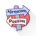 Afirmaciones Positivas | Indus Appstore | App Icon