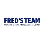 Fred's Team | Indus Appstore | App Icon