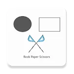 Rock Paper Scissors | Indus Appstore | App Icon