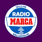 Radio Marca Valladolid | Indus Appstore | App Icon