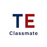 TE Classmate | Indus Appstore | App Icon