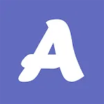 Aqoona | Indus Appstore | App Icon