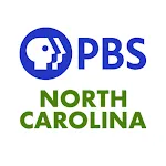 PBS North Carolina (old UNCTV) | Indus Appstore | App Icon