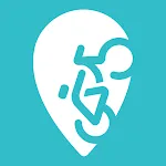 bikeable | Indus Appstore | App Icon