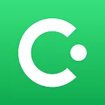 Call.com: Virtual Phone Number | Indus Appstore | App Icon