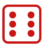 Dice | Indus Appstore | App Icon