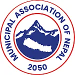 Municipal Association of Nepal | Indus Appstore | App Icon