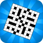 Astraware Crosswords | Indus Appstore | App Icon