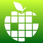 Apple Auto Dismantling | Indus Appstore | App Icon