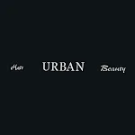 Hair Urban Beauty | Indus Appstore | App Icon