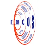 FOCUS | Indus Appstore | App Icon