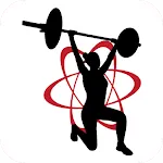 Kinetic Health and Fitness | Indus Appstore | App Icon