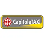 Taxi Toulouse | Indus Appstore | App Icon