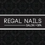 Regal Nails Salon Spa | Indus Appstore | App Icon