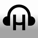 Hearonymus - your audio guide | Indus Appstore | App Icon