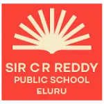 Sir C R Reddy Public School | Indus Appstore | App Icon