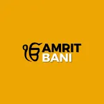 AmritBani - Waheguru | Indus Appstore | App Icon