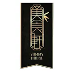 Yummy House Florida | Indus Appstore | App Icon