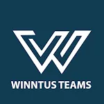 Winntus Teams | Indus Appstore | App Icon