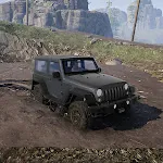 Offroad Racing & Mudding Games | Indus Appstore | App Icon