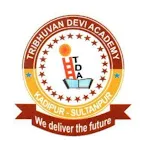 Tribhuvan Academy - PARENT APP | Indus Appstore | App Icon