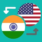 Hindi-English Translator | Indus Appstore | App Icon