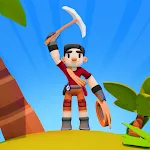 Last Survivor: Jungle Game | Indus Appstore | App Icon