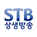 STB상생방송 | Indus Appstore | App Icon