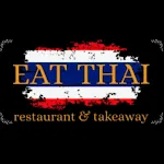 Eat Thai Ely | Indus Appstore | App Icon