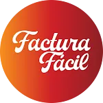 Factura Facil | Indus Appstore | App Icon