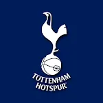 Tottenham Hotspur Publications | Indus Appstore | App Icon