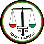 Hatay Barosu | Indus Appstore | App Icon