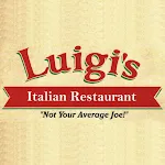 Luigi's Italian Restaurant | Indus Appstore | App Icon