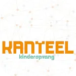 Kanteel Collega’s | Indus Appstore | App Icon