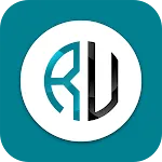 Remit Union | Indus Appstore | App Icon