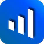 Compound Interest Loan Calc | Indus Appstore | App Icon