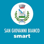 San Giovanni Bianco Smart | Indus Appstore | App Icon